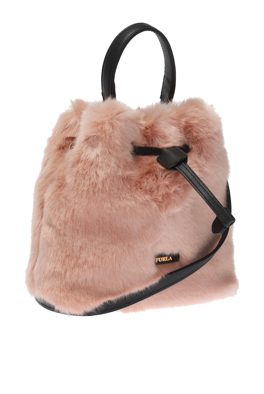 furla stacy nuvola